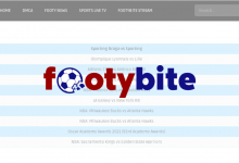 FootyBite