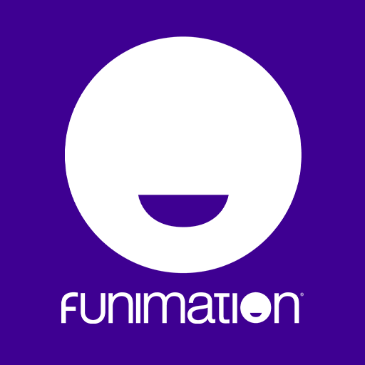  Funimation on Xbox