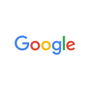 Google Apps List