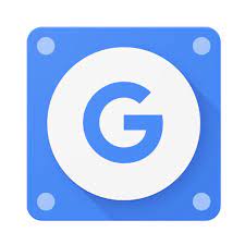 Google Apps List