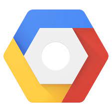 Google Apps List