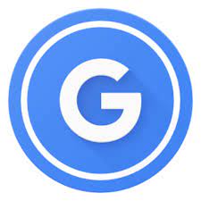 Google Apps List