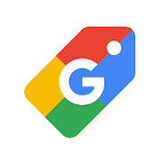Google Apps List