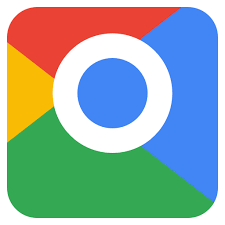 Google Apps List