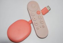 How to Update Google TV