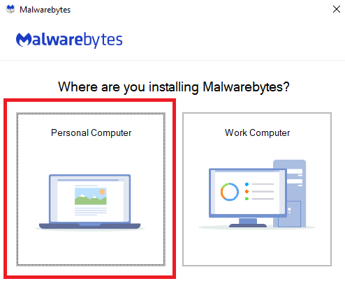 How to get Malwarebytes premium for free