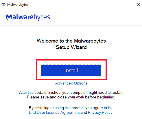 How to get Malwarebytes premium for free