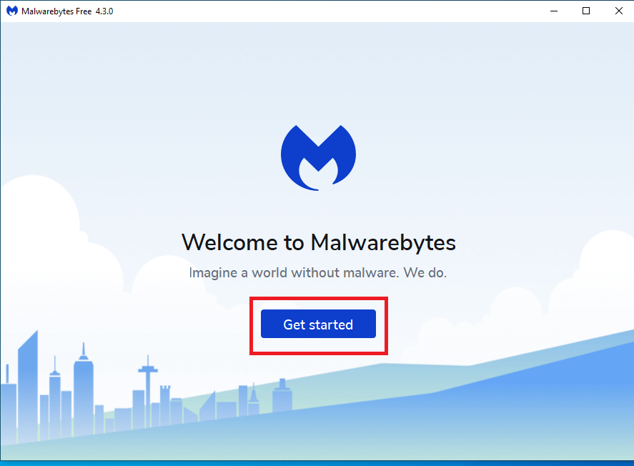 How to get Malwarebytes premium for free