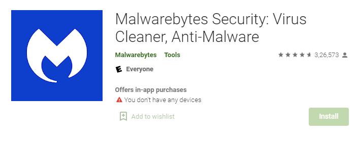 How to get Malwarebytes premium for free