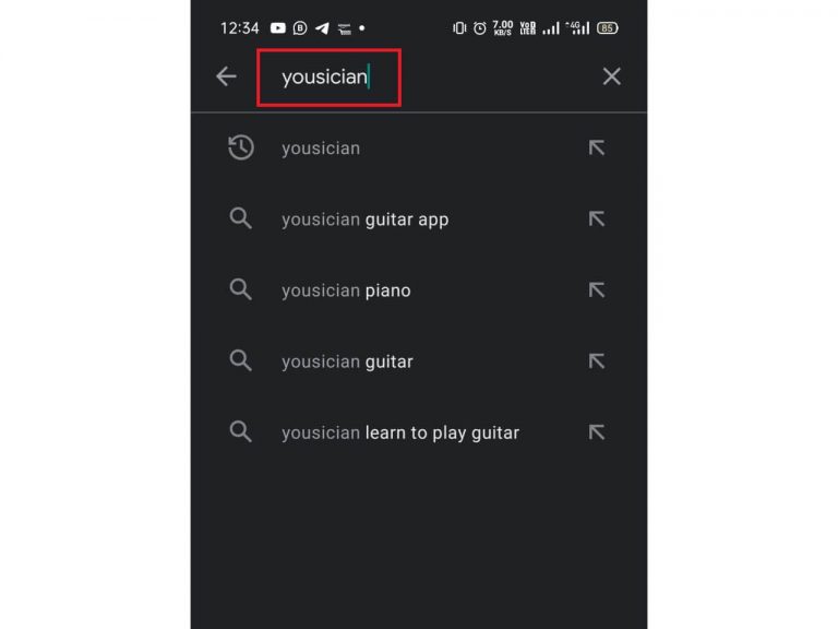 yousician free premium download apk yousician free premium download apk
