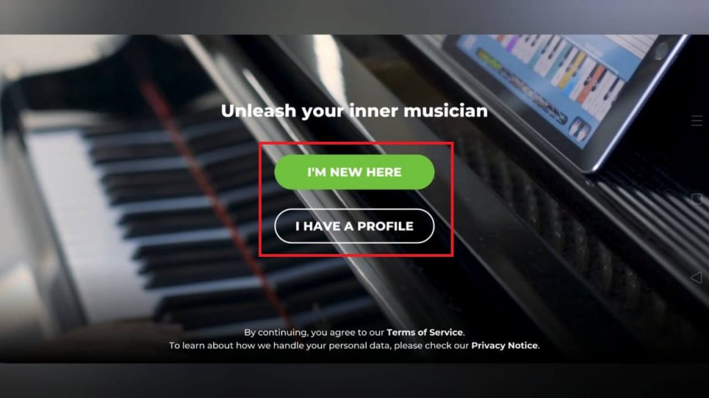 How  to get Yousician Premium Subscription for Free