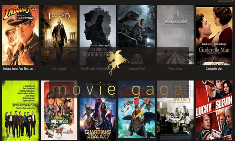 best movies to stream for free