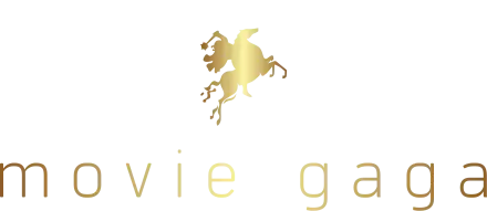 MovieGaga