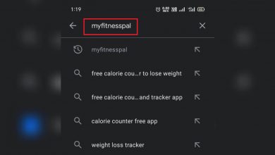 myfitnesspal premium price myfitnesspal premium price