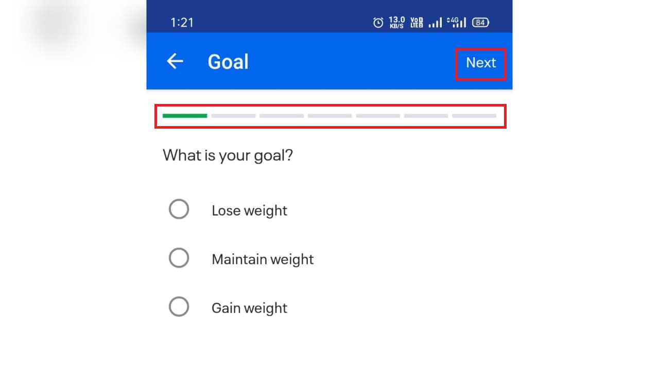 myfitnesspal premium cost 2020 myfitnesspal premium cost 2020
