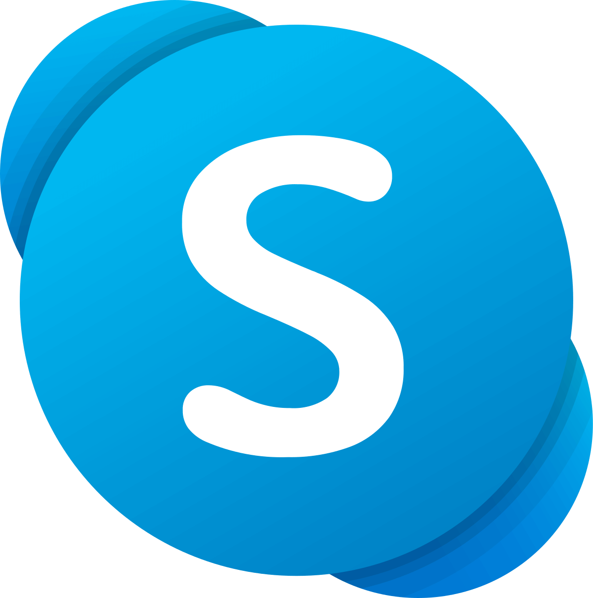 skype international calls cost skype international calls cost