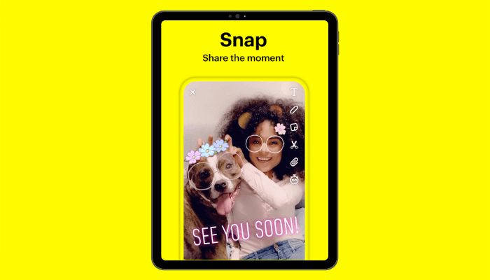 snap -Snapchat Premium for Free