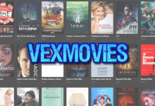 VexMovies