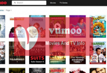 Vumoo
