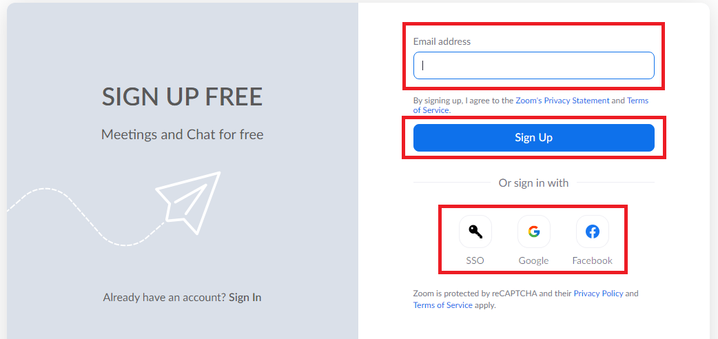download zoom app on firestick download zoom app on firestick