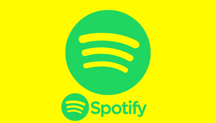 spotify on ipadian