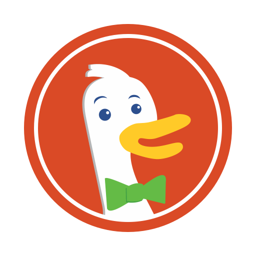 DuckDuckGo Privacy Browser - Best Browsers for iPhone