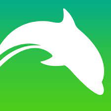 Dolphin Browser - Best Browsers for iPhone