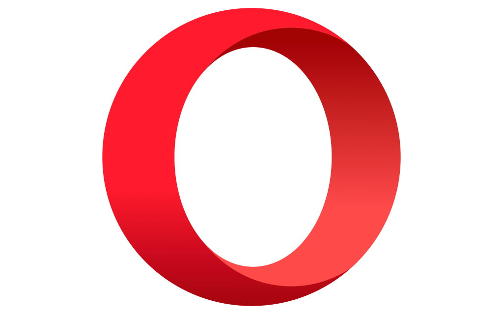 Opera Browser - Best Browsers for iPhone