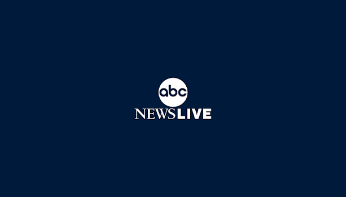 ABC NEWS - Best News Apps For Apple TV