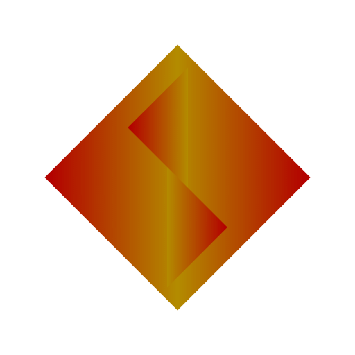 Xebra PlayStation Emulator for Android