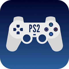 PRO PLAYSTATION Emulator for Android 