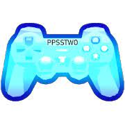 PPSSTWO PlayStation Emulator for Android 