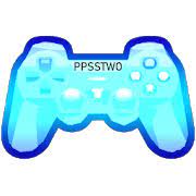 PPSSTWO PlayStation Emulator for Android