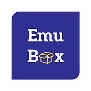 EmuBox PlayStation Emulator for Android 