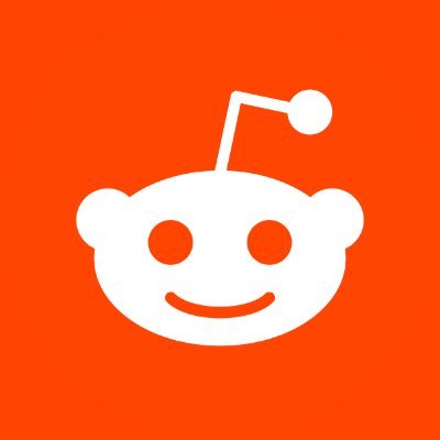 Reddit - Best Reddit App Android