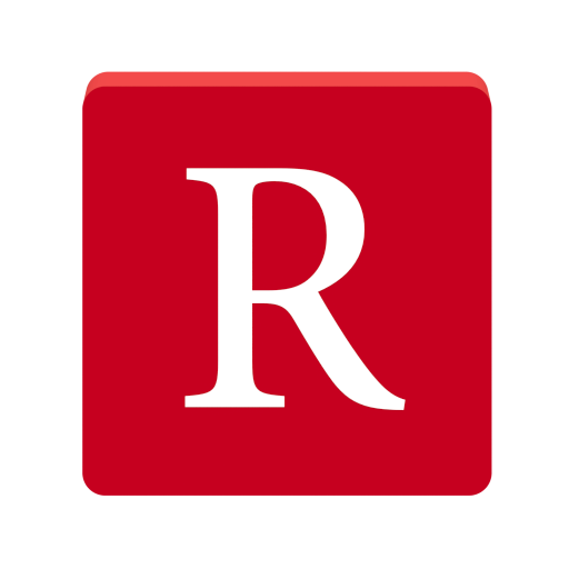 RedReader - Best Reddit App Android
