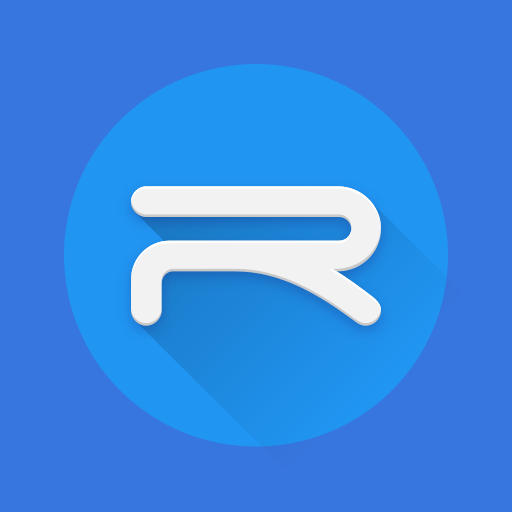 Relay for Reddit - Best Reddit App Android