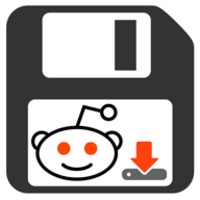 Reddit Offline - Best Reddit App Android