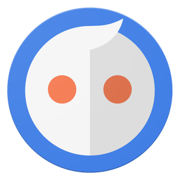 Now For Reddit - Best Reddit App Android