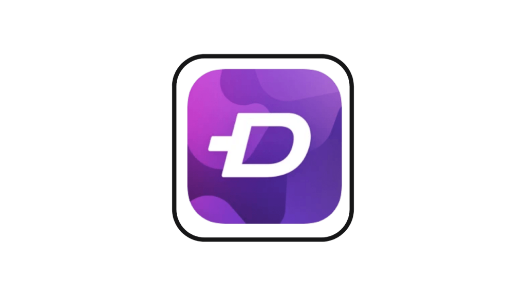 zedge - Best Ringtone App for iPhone