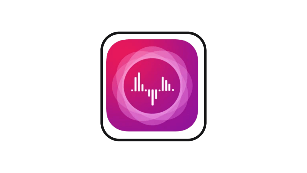 ringtone maker - Best Ringtone App for iPhone