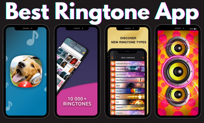 Best ringtone for iphone mp3 download