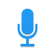 Best Paid Android Apps- Easy voice recorder pro