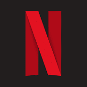 Best Paid Android Apps- Netflix