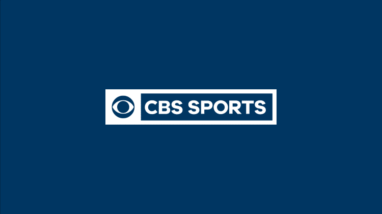 CBS Sports on Roku