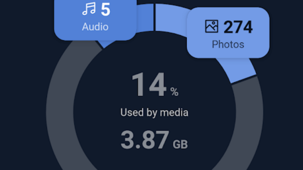 CCleaner for Firestick