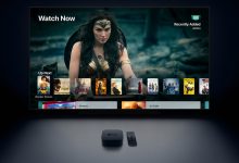 How to Change Language on Apple TV