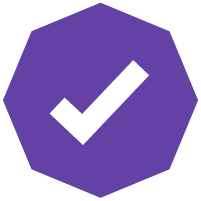 Twitch Verified Batch