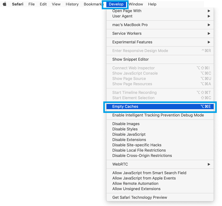 Remove Opera-related ads and Redirect Activities