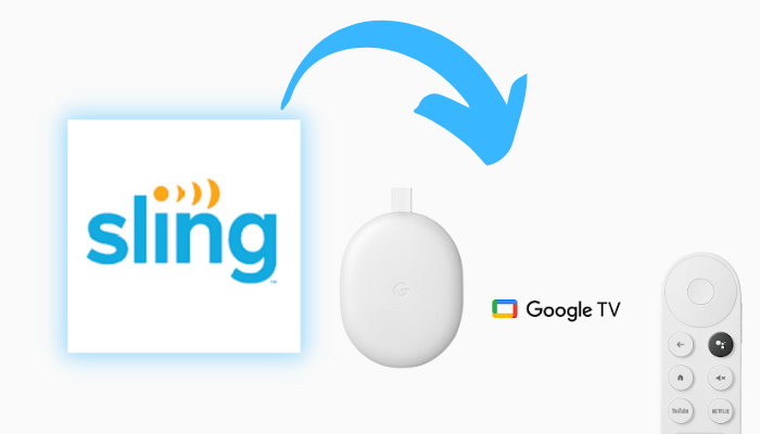 sling tv app for smart tv sling tv app for smart tv